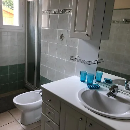 Arche De Portissol De Charme 4 A 6 Personnes Apartment Sanary-sur-Mer